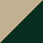 Khaki and Bottle