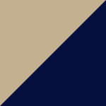 Khaki and Navy
