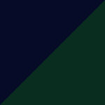 Navy and Bottle