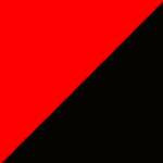 Red and Black