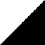 White and Black