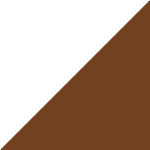 White and Brown