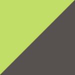 Lime and Charcoal